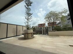 Coronation Road (D10), Semi-Detached #607385271